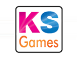 Puzzle-Teile fehlen : KS Games Puzzle-Teile fehlen : KS Games