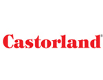 Puzzle-Teile fehlen : Castorland Puzzle-Teile fehlen : Castorland