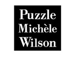 Puzzle-Teile fehlen : Puzzle Michèle Wilson Puzzle-Teile fehlen : Puzzle Michèle Wilson
