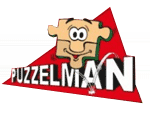 Puzzle-Teile fehlen : Puzzelman Puzzle-Teile fehlen : Puzzelman