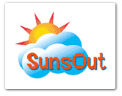 Fehlende Puzzleteile von SunsOut