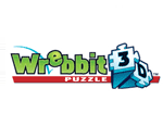 Puzzle-Teile fehlen : Wrebbit 3D Puzzle-Teile fehlen : Wrebbit 3D