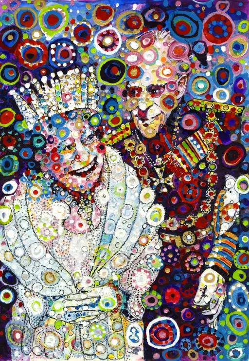 Redirecting to /product/show/bluebird-puzzle-the-queen-and-prince ...